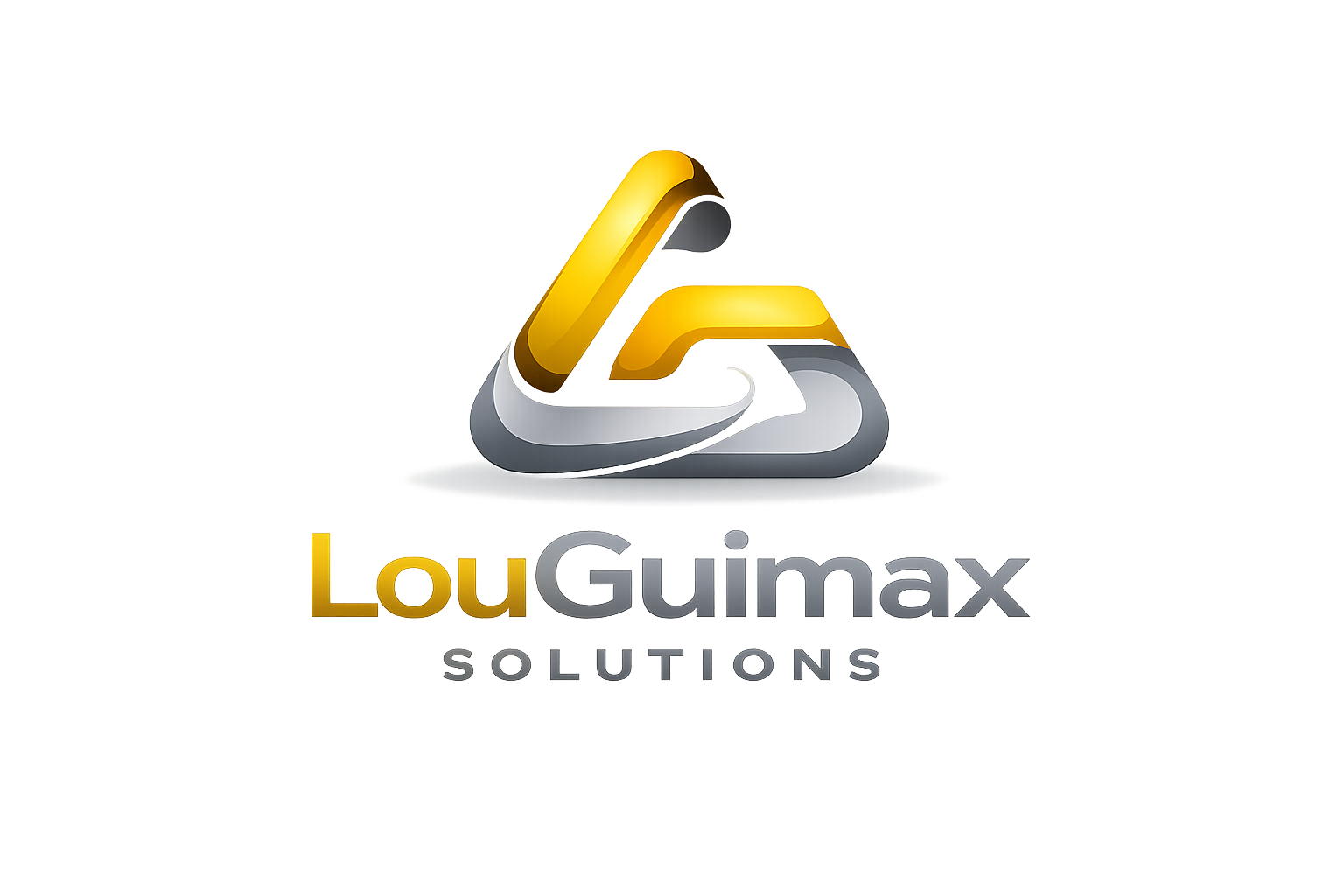 LouGuimax Solutions